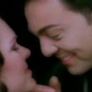 Serdar Ortaç Bilsem Ki 1999 Original Video With Lyrics