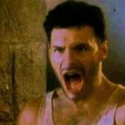 Hellbound Hellraiser II Trailer 1 Englisch