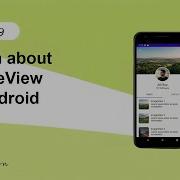 Master ImageView In Android Studio Load Images In XML And Java Beginner Tutorial Class 09
