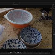 Quick Camera Tracking With COLMAP For Blender By Exploiting 3D Gaussian Splatting Process