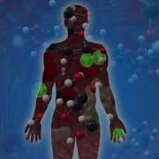 How Does A PET Scan Work