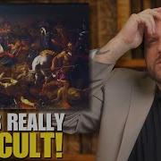The Toughest Passage In The Bible Unpacked Numbers 31 13 19