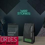 Episode 15 The Story Of Invoke Shellcode Ft Matt Graeber