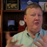 Ntirety Database Trends Storage Arrays