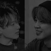 Fmv Jikook Take Me To Church