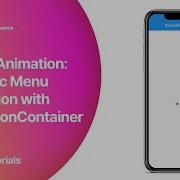 Flutter Custom Widgets Building A Reusable Rating Widget Flutter Tutorials
