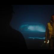 A V G MACAN Спой Official Video 2024 Remix AKSP
