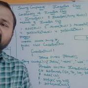 JComboBox Class Swing Components Swing Controls Java Programming