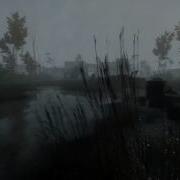 Miscreated Here Comes The Rain