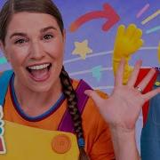 Forward And Back Opposites Kids Movement Song With Caitie And Tobee Super Simple Play