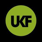 Skream Anticipate Ft Sam Frank Netsky Remix