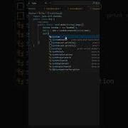 Create Your Own OTP Generator In Java JavaProgramming CodingShorts Code In Description