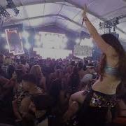Hekler Live Hard Summer Part 2