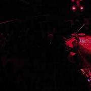 WITS END LAST SHOW FULL SET 9 23 22 X RAY ARCADE