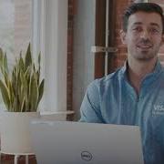 Tutorial How To Generate Your Own CSR Using Java Keytool