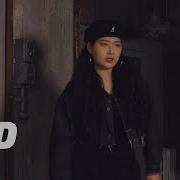 B GIRLS HIPHOP Tyga Dip Beginner Choreography Youbin