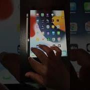 How To Take Screenshot On Ipad