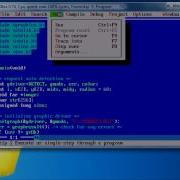25 Imagesize Built In Function C Graphics H