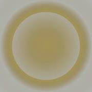 GOLDEN RINGLIGHT 2 HOURS VIDEO SCREENSAVER 4K