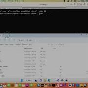 How To Open Current Path Using File Explorer In Windows PowerShell