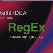 Java Program To Validate South African Phone Numbers Using RegeX