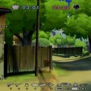 Bfh Hacker