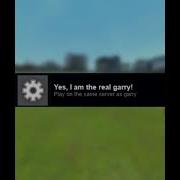 One Of The Easiest Achievements In GMod Shorts