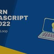The While Loop Explained With JavaScript What Is A While Loop In JavaScript Codecademy S JS Course