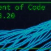 Advent Of Code 2023 Day 20 Pulse Propagation Programming Problems EP36