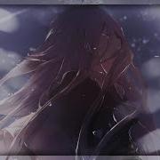 My BEST SCORE EVER If Ranked Meme ERROR By Aimiya Zero Osu