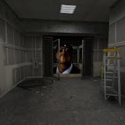 I Shouldn T Rely On The Elevator Obunga Nextbot Gmod