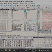 DbgChild X64dbg Plugin How To Use Example