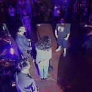 MIZERY The Ottobar Baltimore MD May 31st 2026 FULL SET