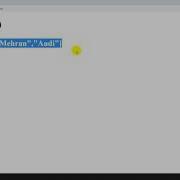 Ng Init Ng Repeat In Angular In Urdu