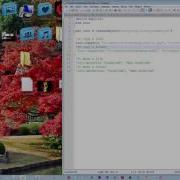 Demonstration Of How To Copy Move Files Folders In VbScript