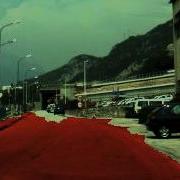 DiploDoc Sequence 1 Road Detection Using Automated Random Walker