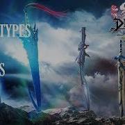 Dissidia NT Basic Tutorial 2 4 Attack Types Combos Offense And EX Skills