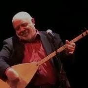 Musa Eroğlu Mihriban