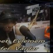 Minnet Eylemem Ayfer Vardar
