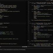 Educational Rust Live Coding Building A Web App Part 8