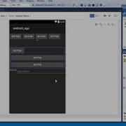 Android Padding Vs Margin تعلم زامارين الفرق بين