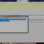 How To Resolve CSRF Token Missing Or Incorrect In Django Form Submission