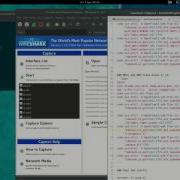 Simple Simulation MPLS Based OpenFlow Using Open VSwitch In Mininet