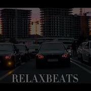 RelaxBeats Ft Çinarə Məlikzadə Rəşad Dağlı Ya Bəxtimin Gözü Kordu REMIX