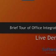 NetDocuments More Than Just Document Storage