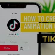 TikTok Loading Animation Create With CSS HTML Yes I Can Do