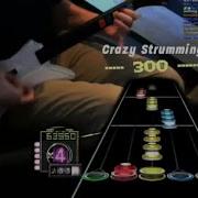 Epidox 110 Speed Full Solo FC