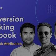 Multi Touch Attribution What S Working What S Dead And How To Fix It