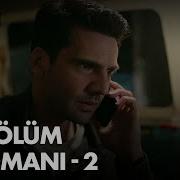 Yargı 32 Bölüm Fragmanı 2
