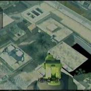 Callofduty 4 Cod4 Crash Strike Showdown Elevators TEST